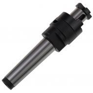 Trzpień frezarski uniwersalny na stożek morsa MTA3 MK3 22 mm L55 - p1010001[359].jpg